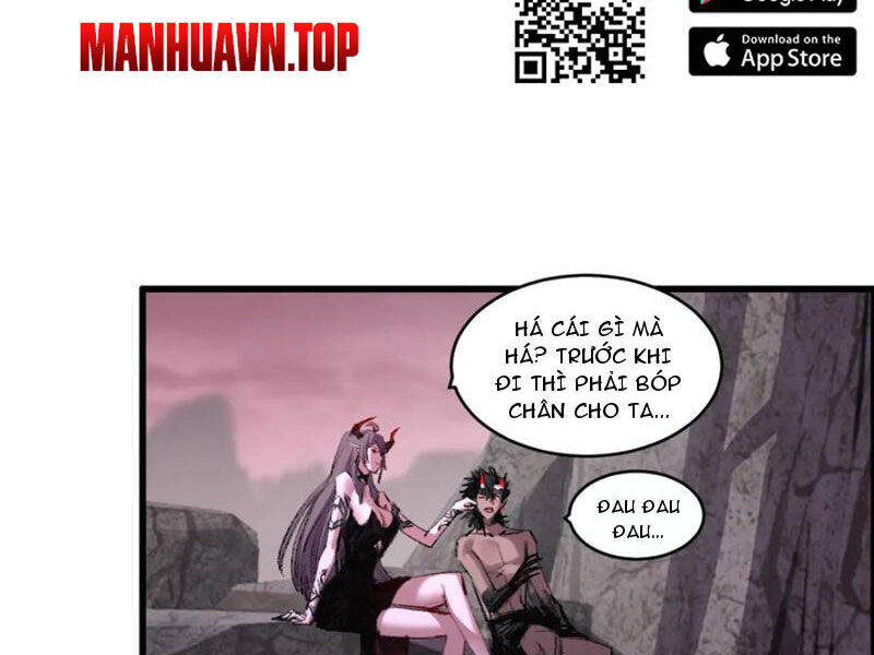 Trảm Nguyệt - Chap 70