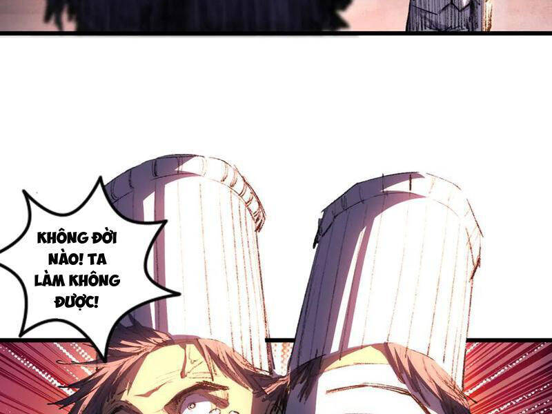 Trảm Nguyệt - Chap 71