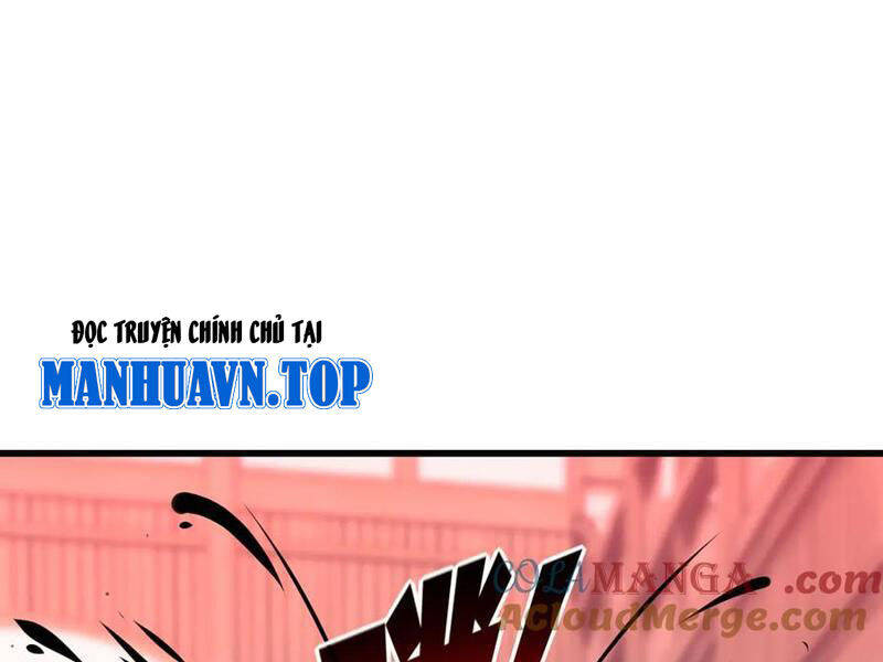 Trảm Nguyệt - Chap 71