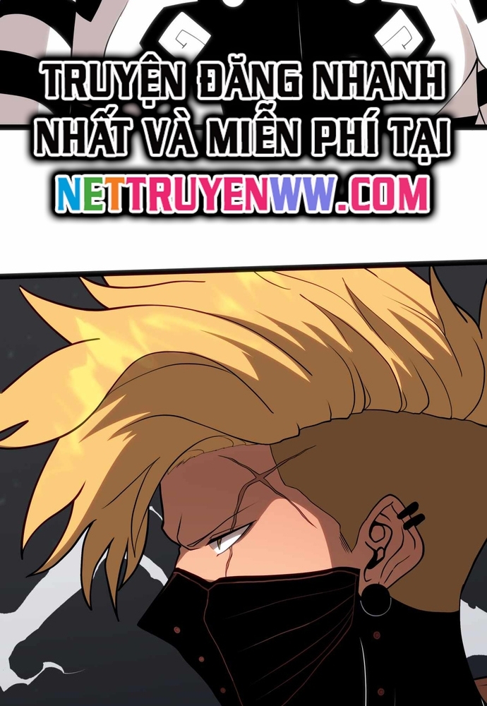 Trò Chơi Của Thần - Chap 19