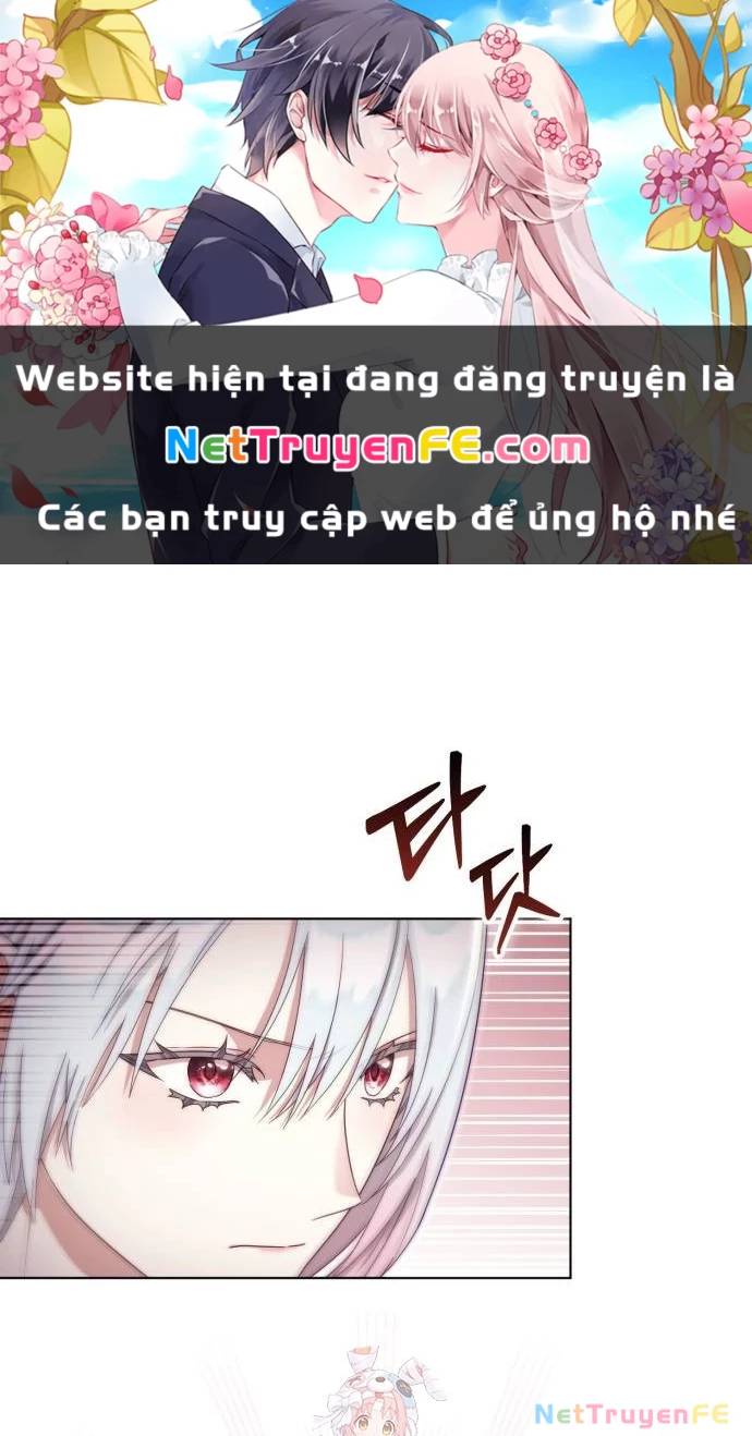 Trở Thành Quỷ Vương Level 999 - Trang 1