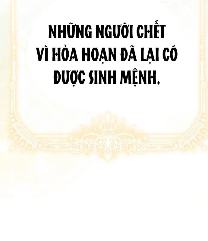 Trở Thành Quỷ Vương Level 999 - Trang 106