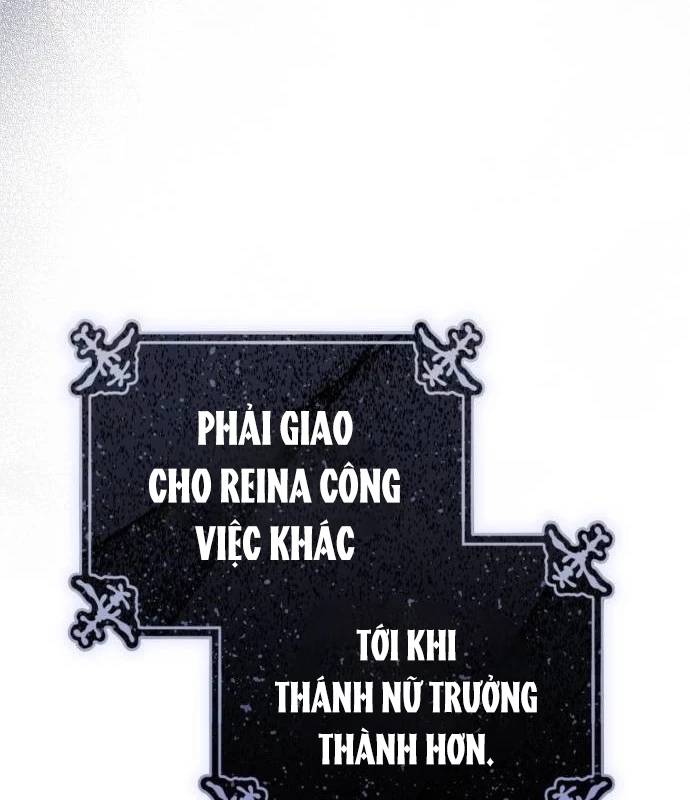 Trở Thành Quỷ Vương Level 999 - Trang 162