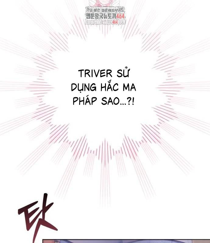 Trở Thành Quỷ Vương Level 999 - Trang 2