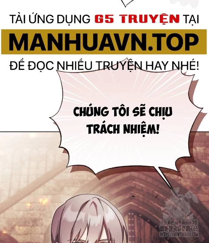 Trở Thành Quỷ Vương Level 999 - Trang 16