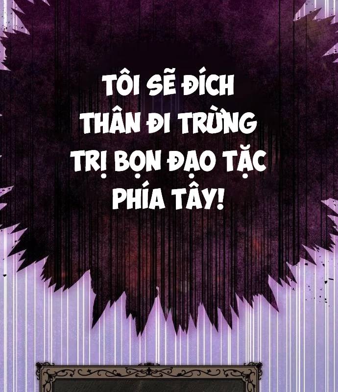 Trở Thành Quỷ Vương Level 999 - Trang 66