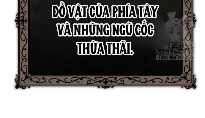 Trở Thành Quỷ Vương Level 999 - Trang 79