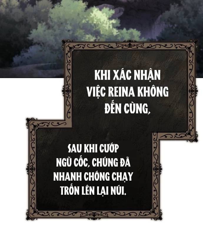 Trở Thành Quỷ Vương Level 999 - Trang 92