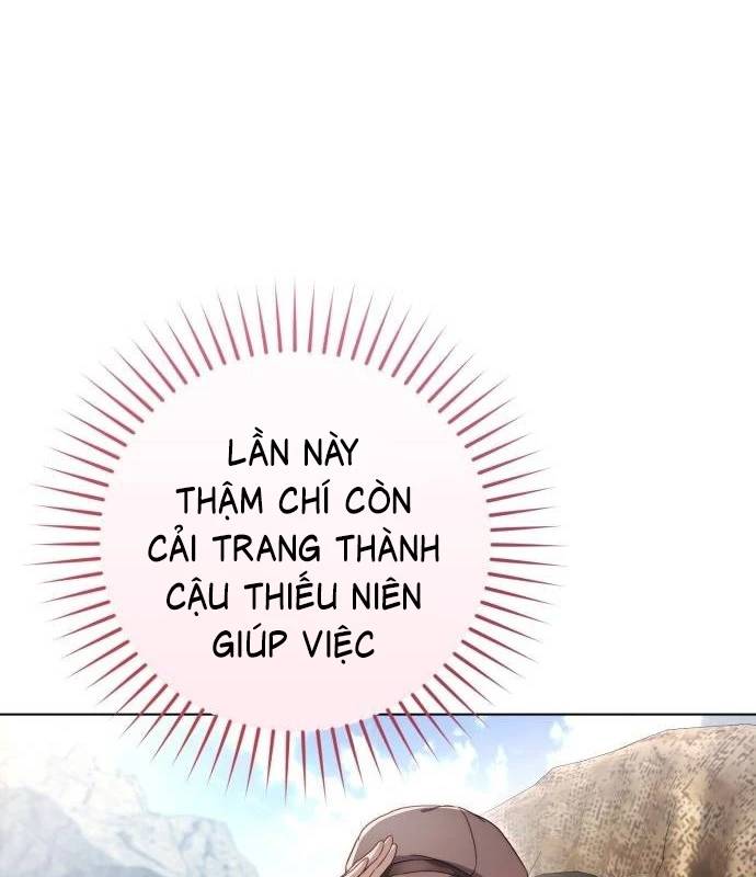 Trở Thành Quỷ Vương Level 999 - Trang 40