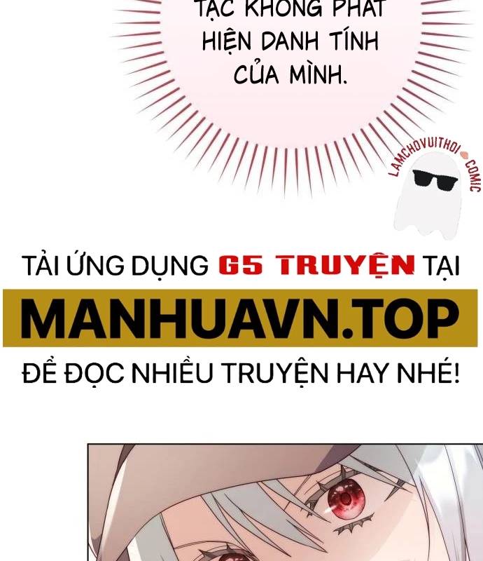 Trở Thành Quỷ Vương Level 999 - Trang 42