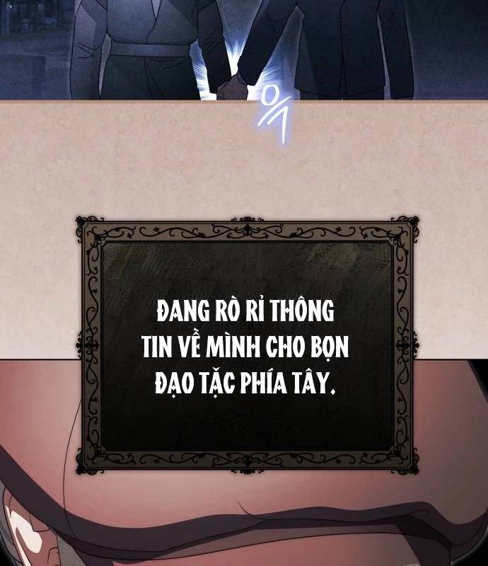 Trở Thành Quỷ Vương Level 999 - Trang 62