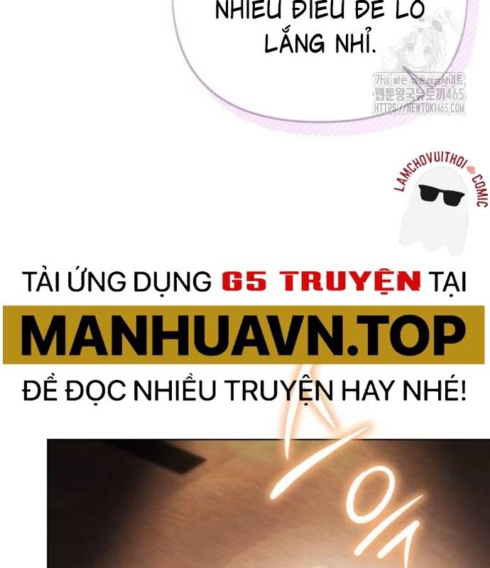 Trở Thành Quỷ Vương Level 999 - Trang 67