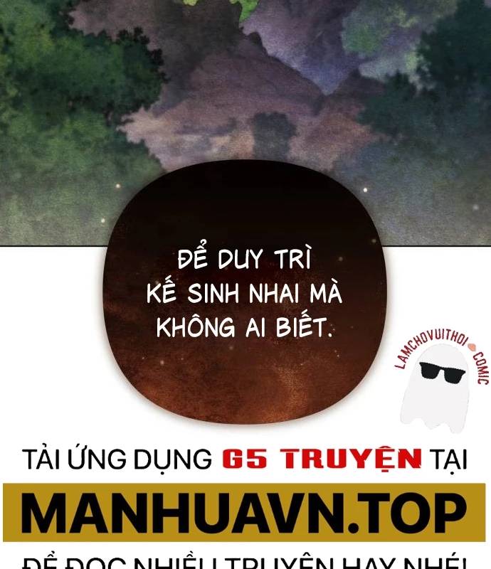 Trở Thành Quỷ Vương Level 999 - Trang 97