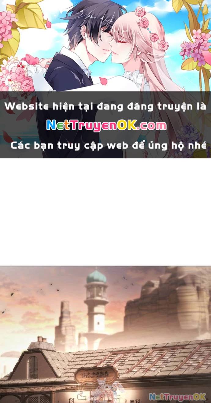 Trở Thành Quỷ Vương Level 999 - Trang 1