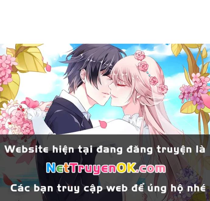 Trở Thành Quỷ Vương Level 999 - Trang 119