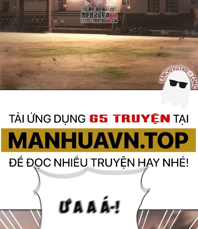 Trở Thành Quỷ Vương Level 999 - Trang 2