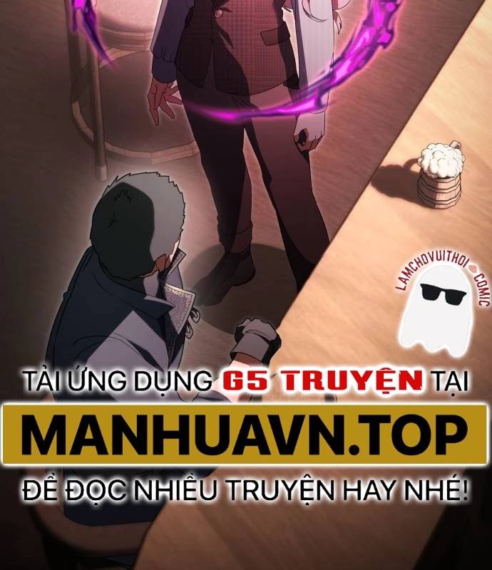 Trở Thành Quỷ Vương Level 999 - Trang 29