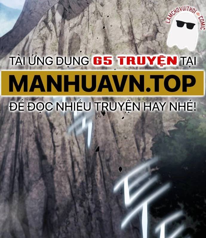 Trở Thành Quỷ Vương Level 999 - Trang 42