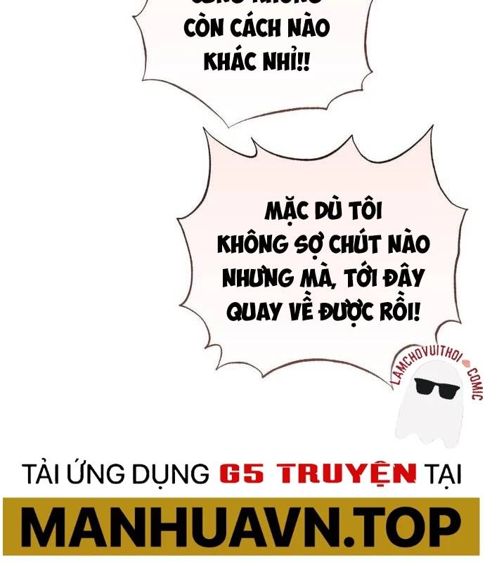 Trở Thành Quỷ Vương Level 999 - Trang 54