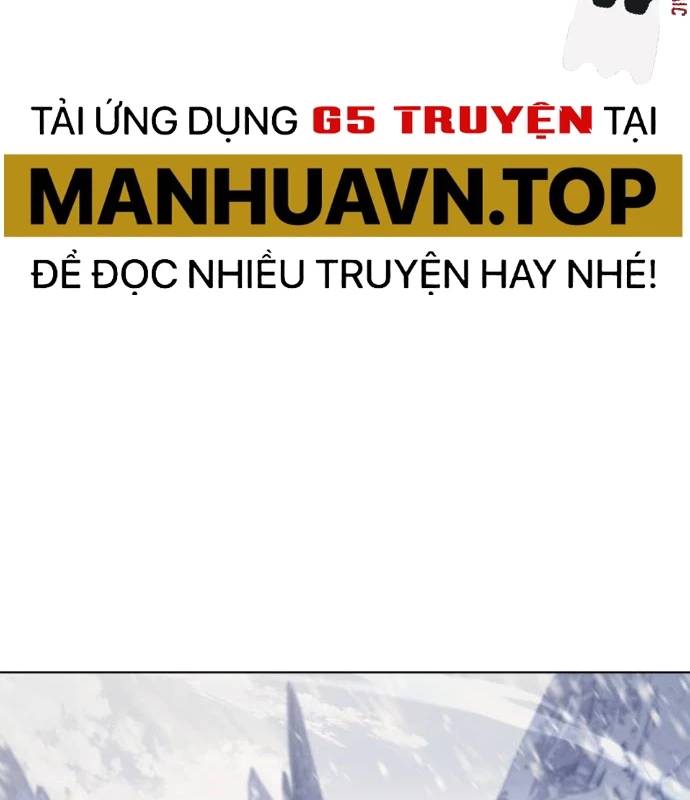 Trở Thành Quỷ Vương Level 999 - Trang 69