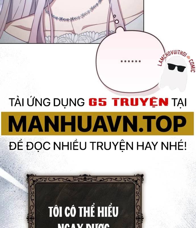 Trở Thành Quỷ Vương Level 999 - Trang 83