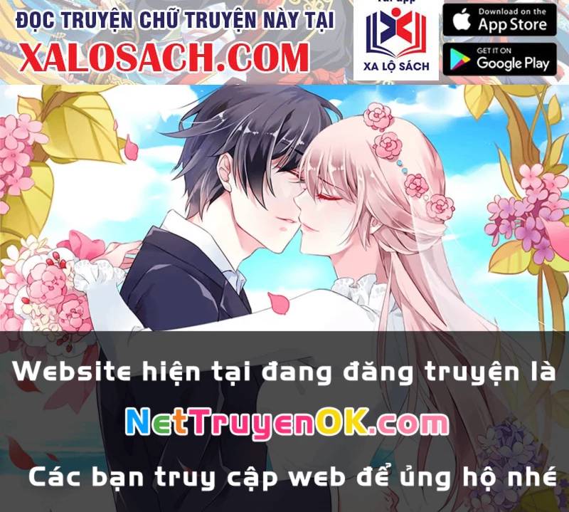 Trọng Sinh Không Làm Chạn Vương, Tôi Một Mình Nạp Game Thăng Cấp - Trang 113