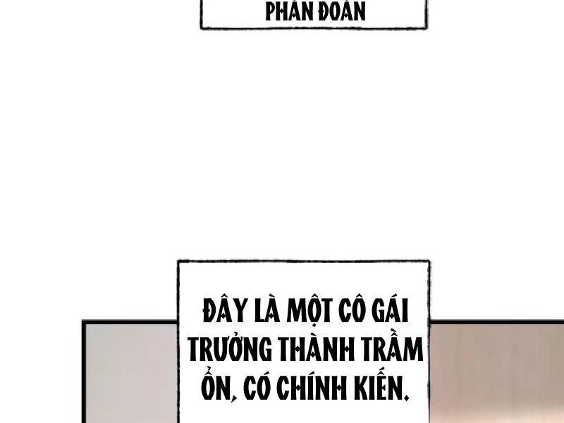 Trọng Sinh Không Làm Chạn Vương, Tôi Một Mình Nạp Game Thăng Cấp - Trang 61