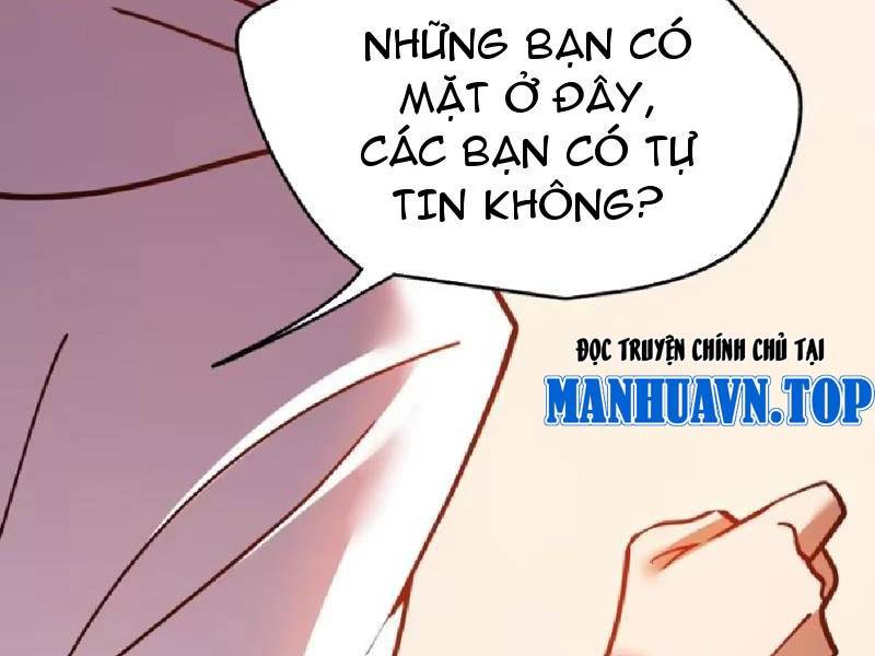 Trọng Sinh Không Làm Chạn Vương, Tôi Một Mình Nạp Game Thăng Cấp - Trang 87