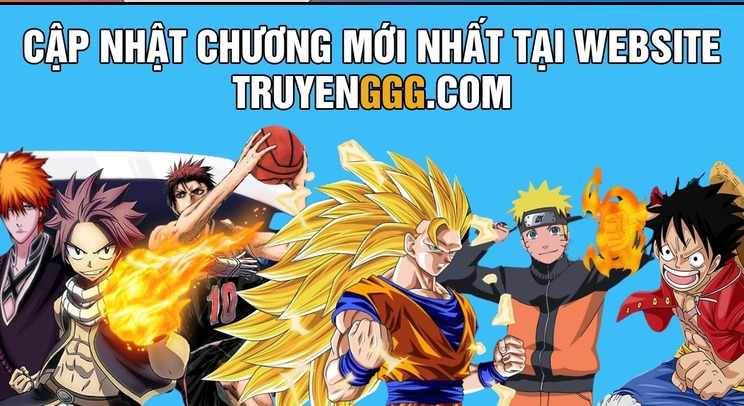 Tuyệt Thế Võ Thần - Chap 895