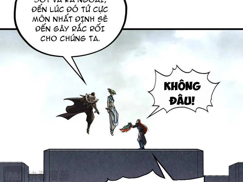 Vạn Cổ Chí Tôn - Trang 130