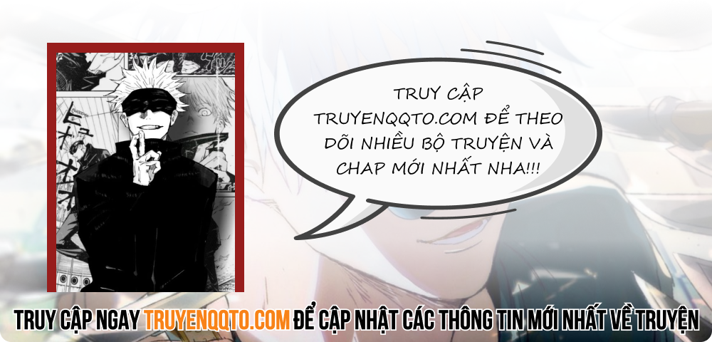 Vạn Tra Triêu Hoàng - Trang 16