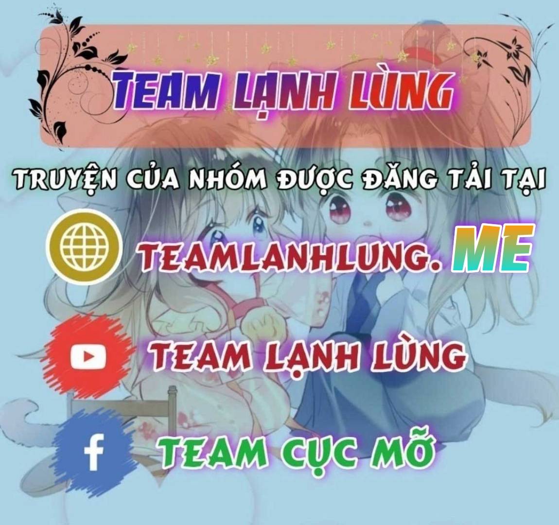 Vợ Của Ảnh Đế Lại Phá Hỏng Gameshow - Trang 1