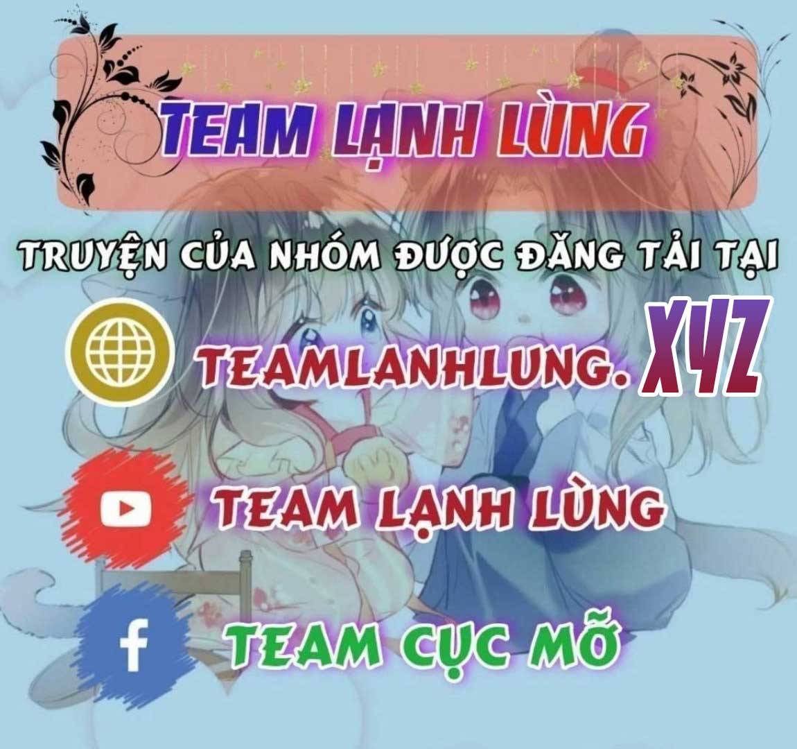 Vợ Của Ảnh Đế Lại Phá Hỏng Gameshow - Trang 1