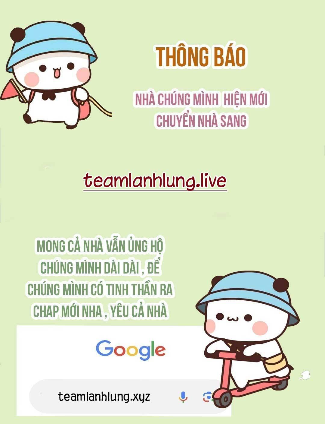 Vợ Của Ảnh Đế Lại Phá Hỏng Gameshow - Trang 2