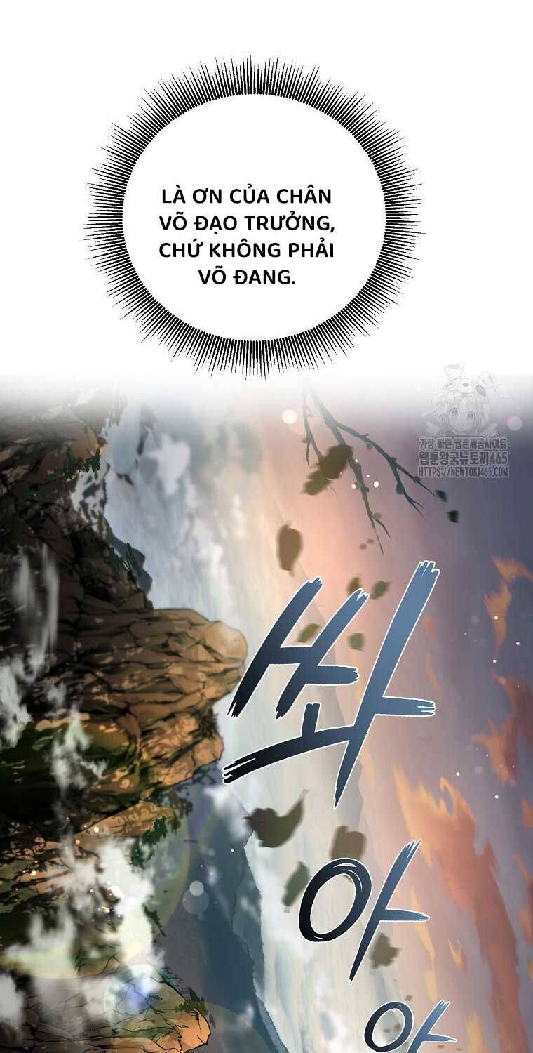 Võ Đang Kỳ Hiệp - Trang 82