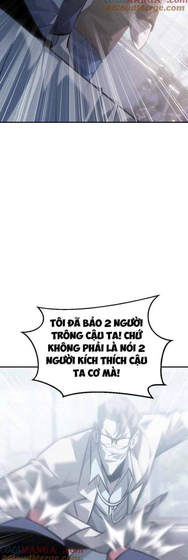 Võng Du Thiên Hạ Vô Song - Chap 68