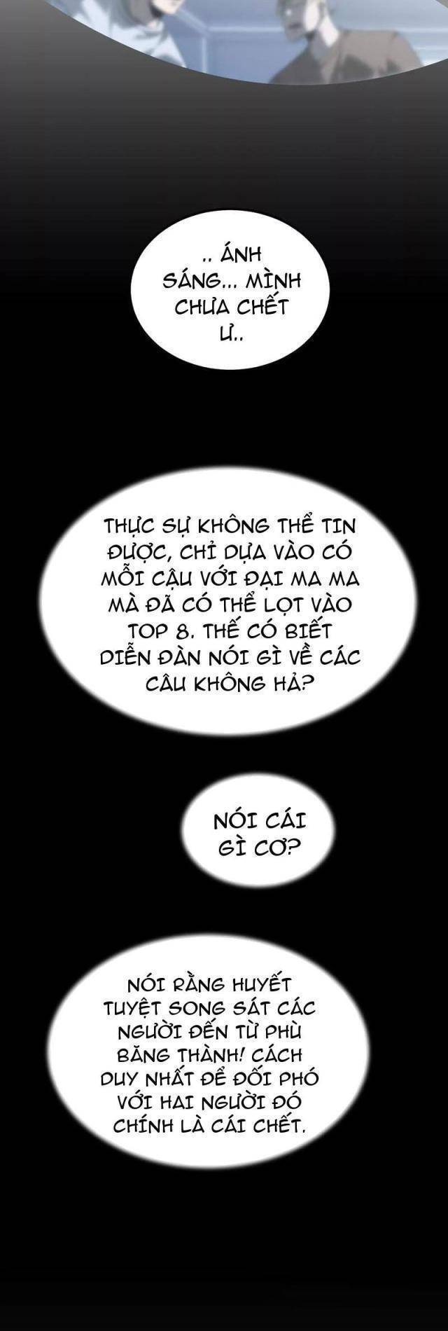 Võng Du Thiên Hạ Vô Song - Chap 68