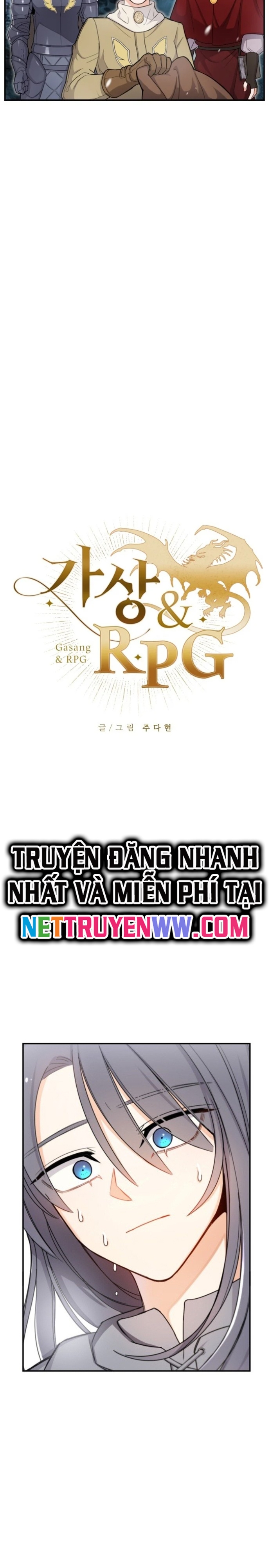 VR & RPG - Trang 2