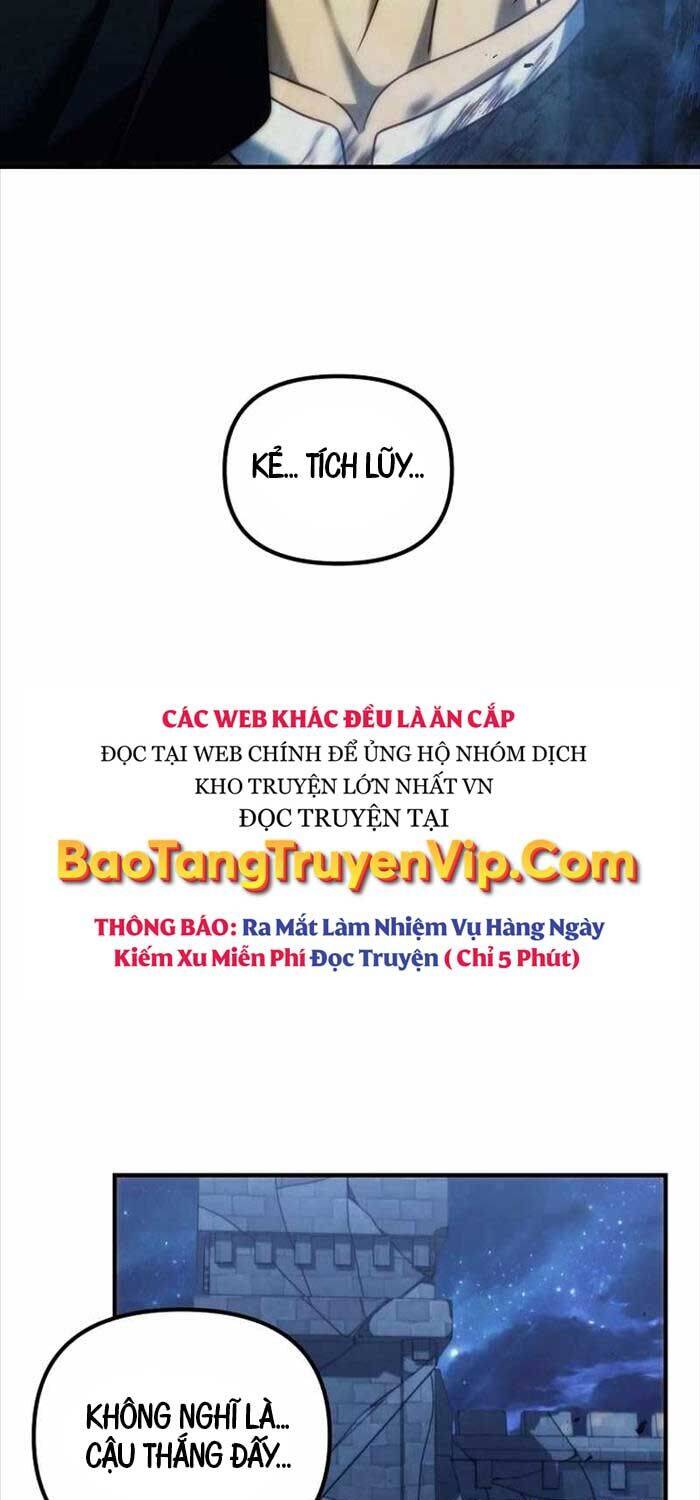 Vua Thăng Cấp - Trang 56