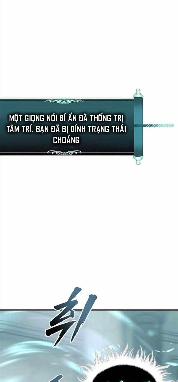 Vua Thăng Cấp - Trang 85