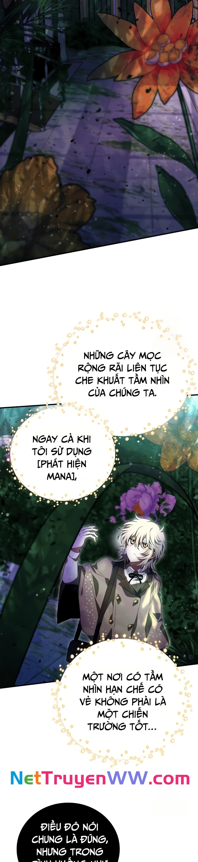 Xin Hãy Đọc - Trang 32