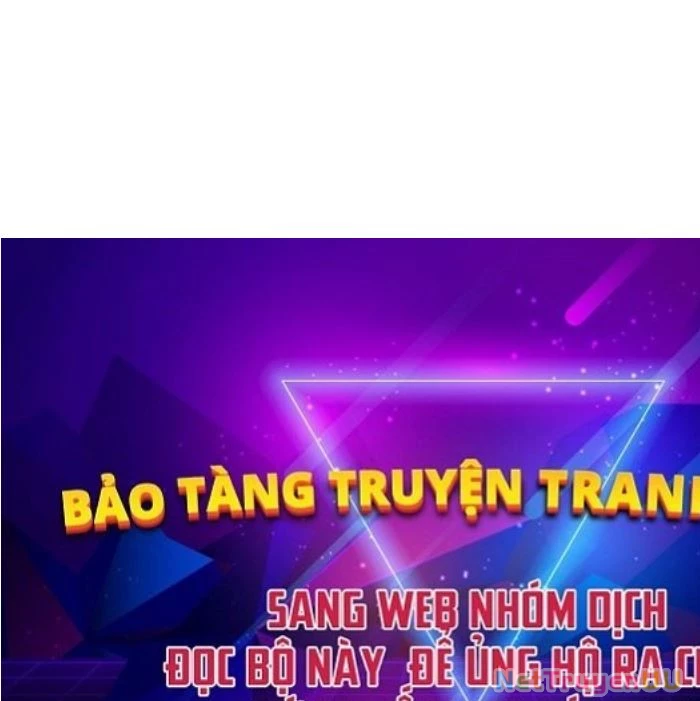 Xin Hãy Đọc - Trang 80