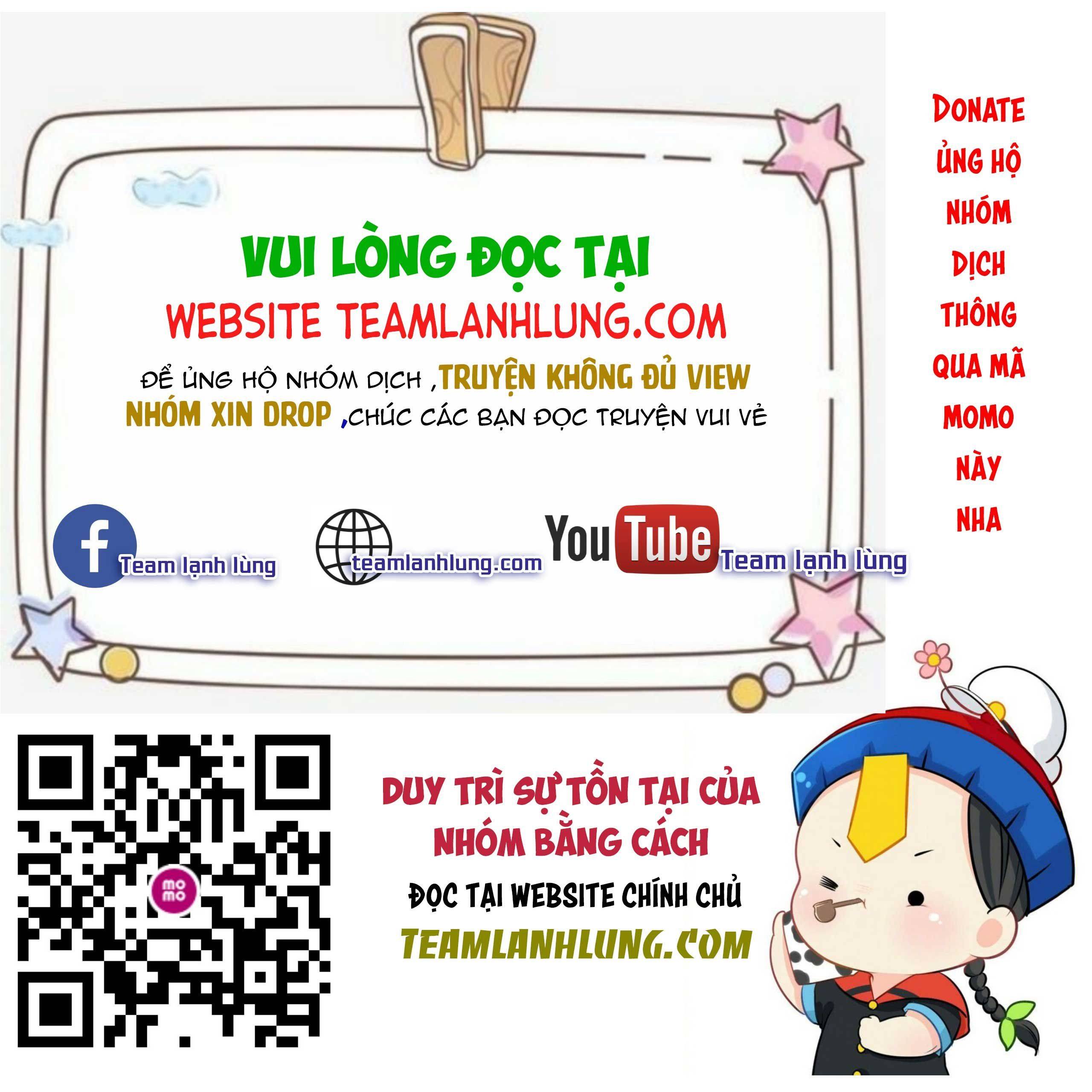 XUYÊN NHANH : CẦU NỮ CHỦ PHẢN DIỆN LÀM NGƯỜI TỐT - Trang 6